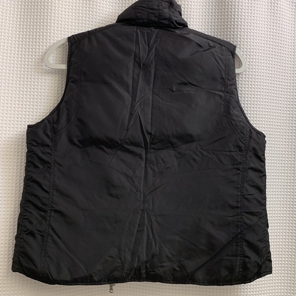 Think pink down vest - Picture 2 of 9